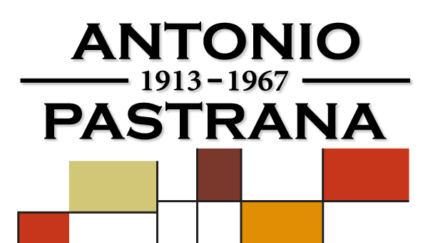 antonio pastrana 1913-1967 munarq