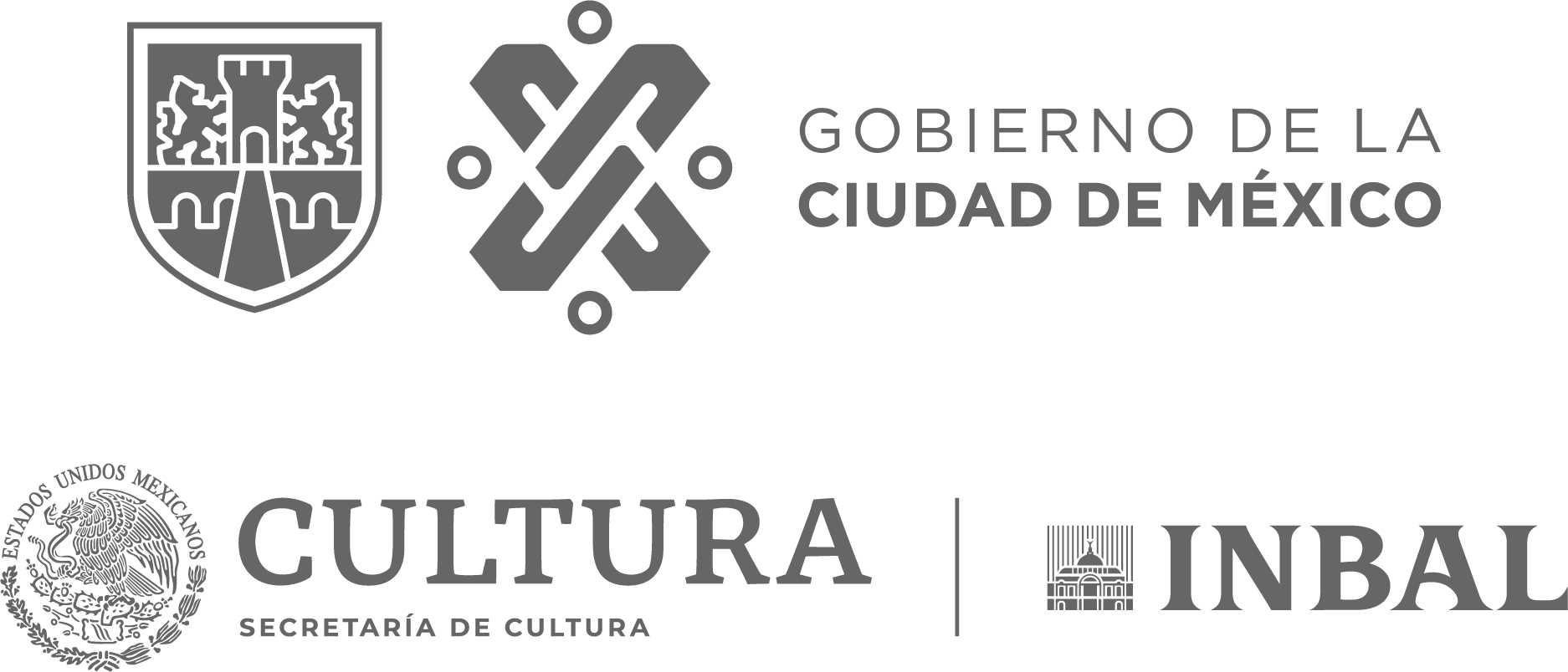 colaboracion munarq